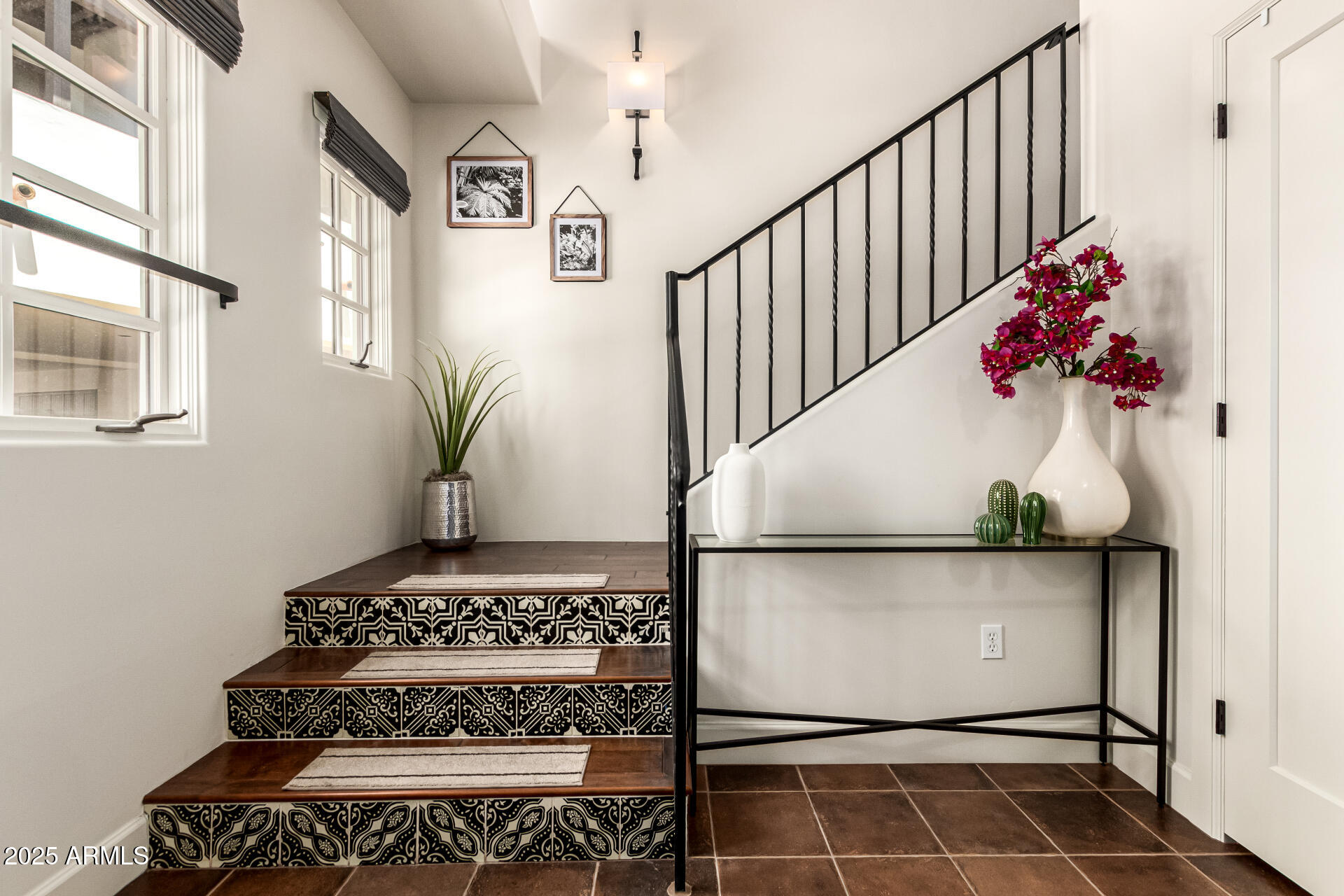 8333 E VIA PASEO DEL NORTE -- 1014