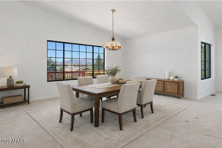 623 WILDERNESS Point