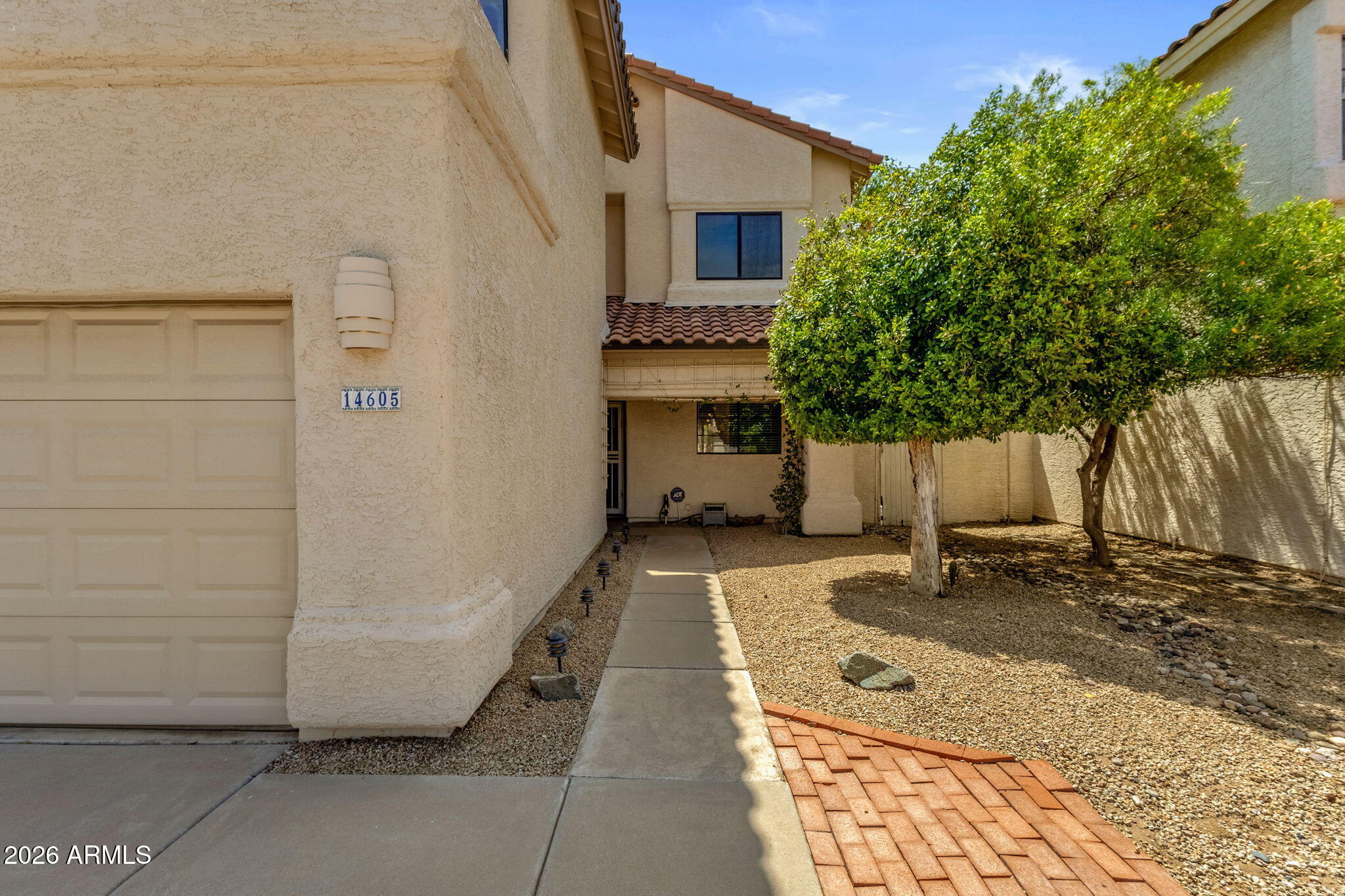 14605 S 43RD Street