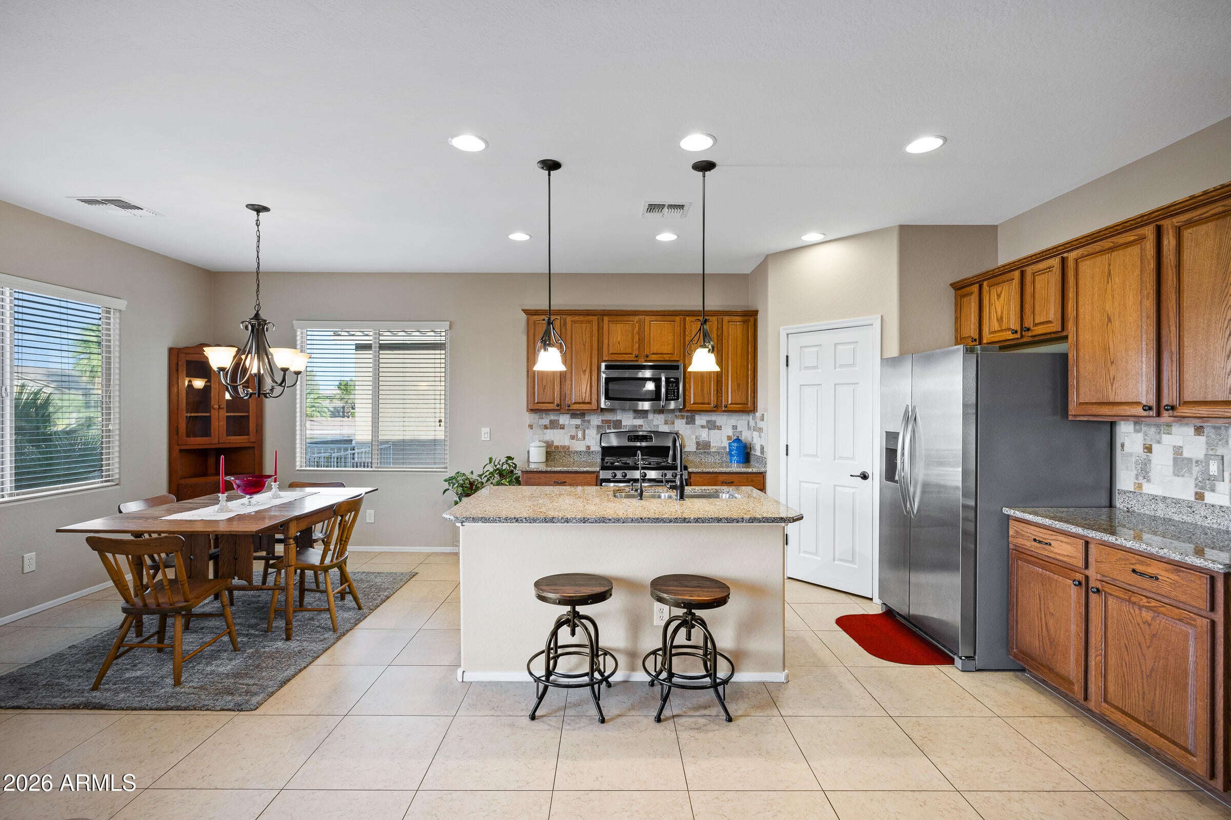 20133 N LAGUNA Way