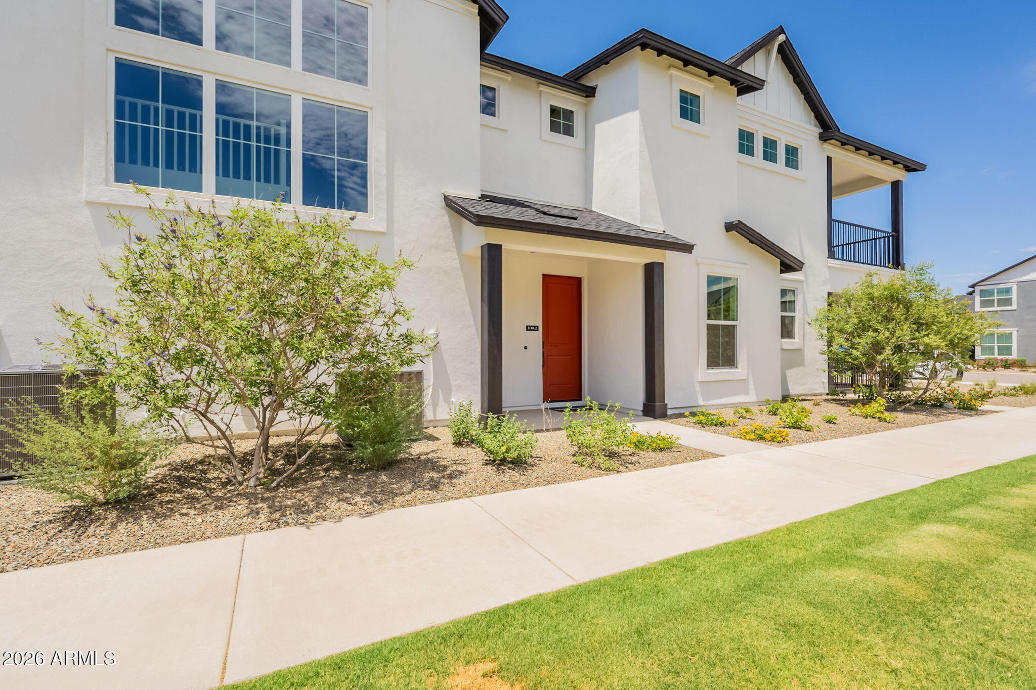 11300 N CASA DEGA Drive 1082