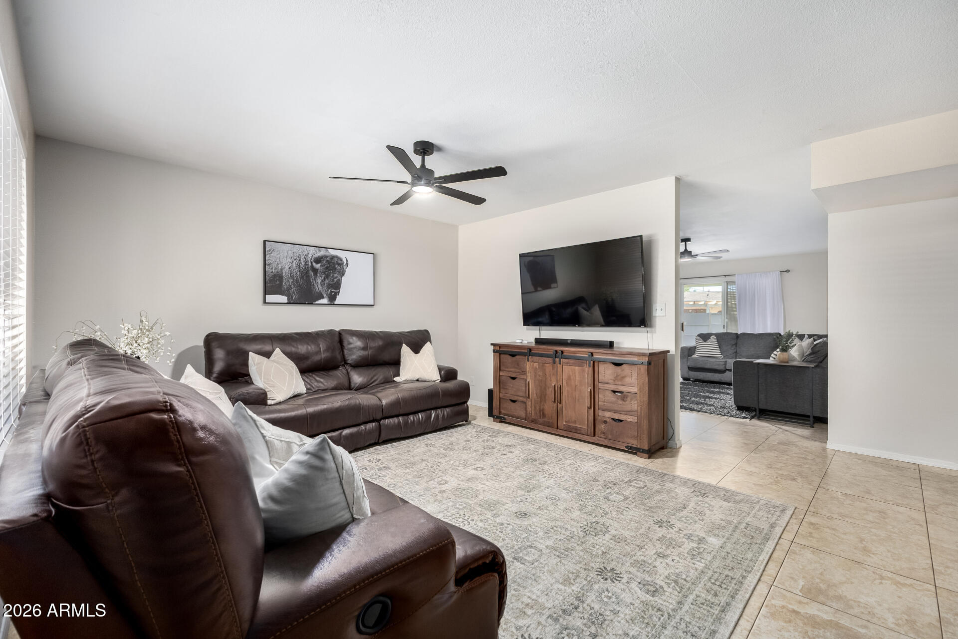 4307 W SANDRA Circle