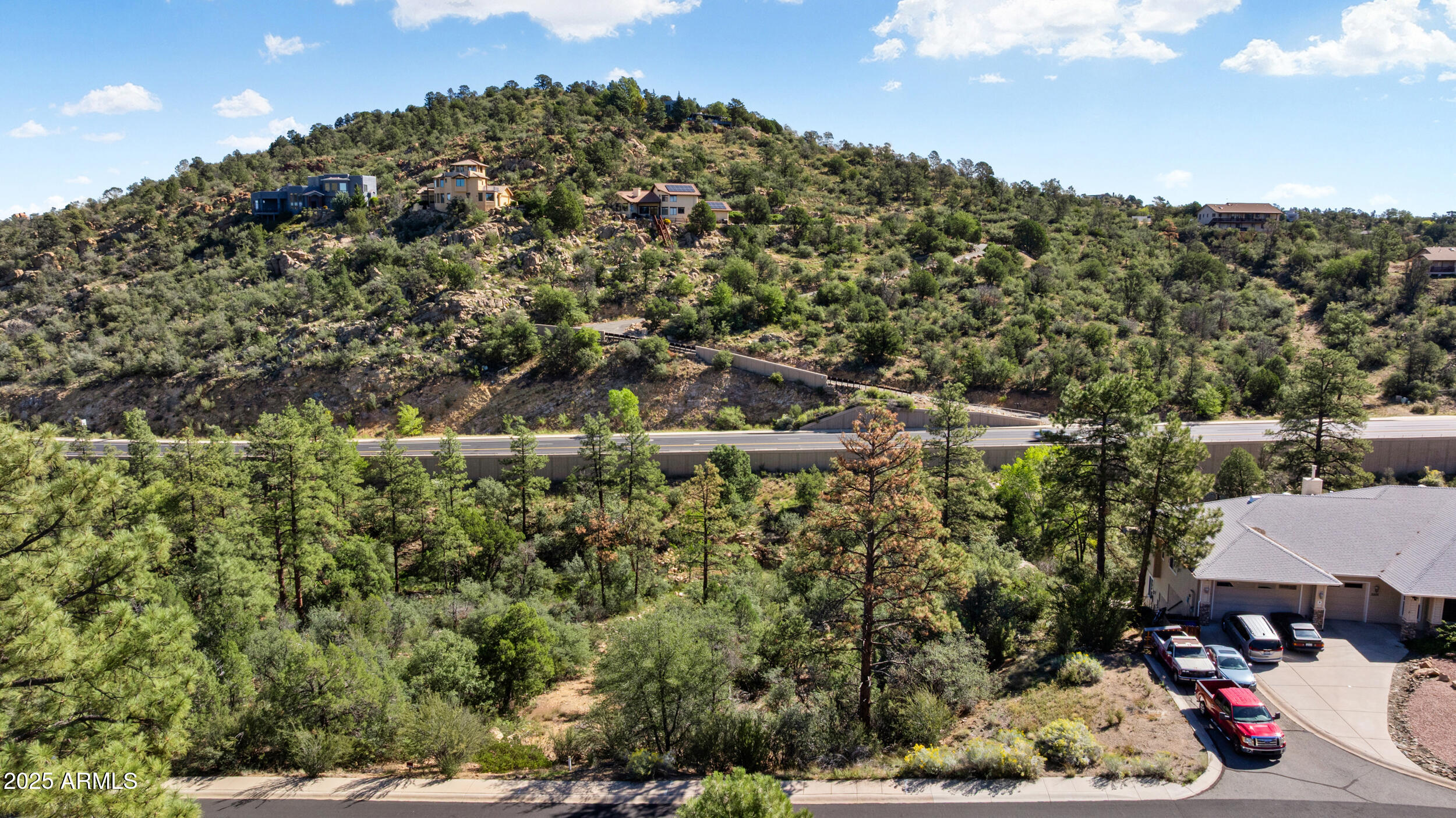 2225 LE LOUP Drive 13