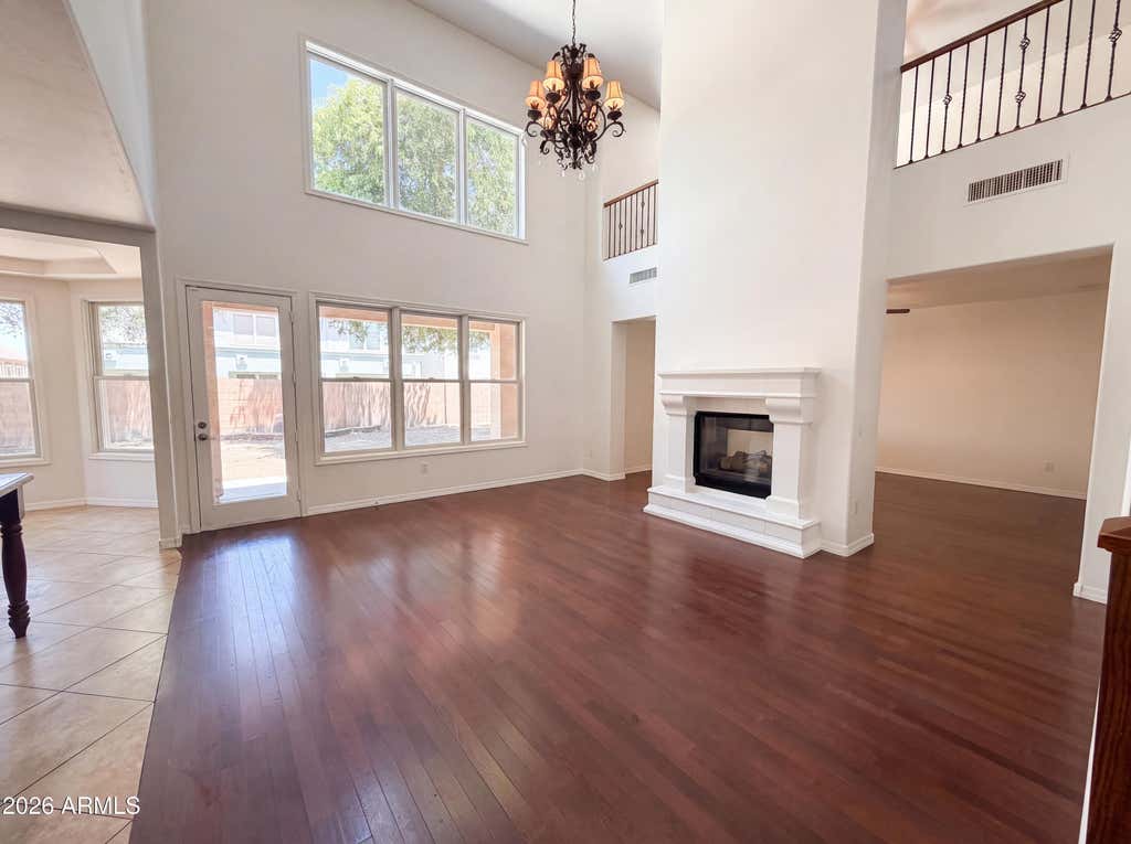 Photo of 4118 W Saint Anne Avenue, Phoenix, AZ 85041 (MLS # 7056756)