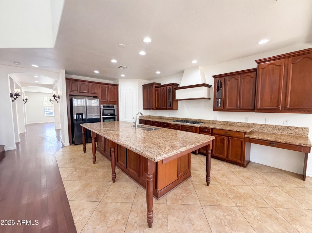 Photo of 4118 W Saint Anne Avenue, Phoenix, AZ 85041 (MLS # 7056756)