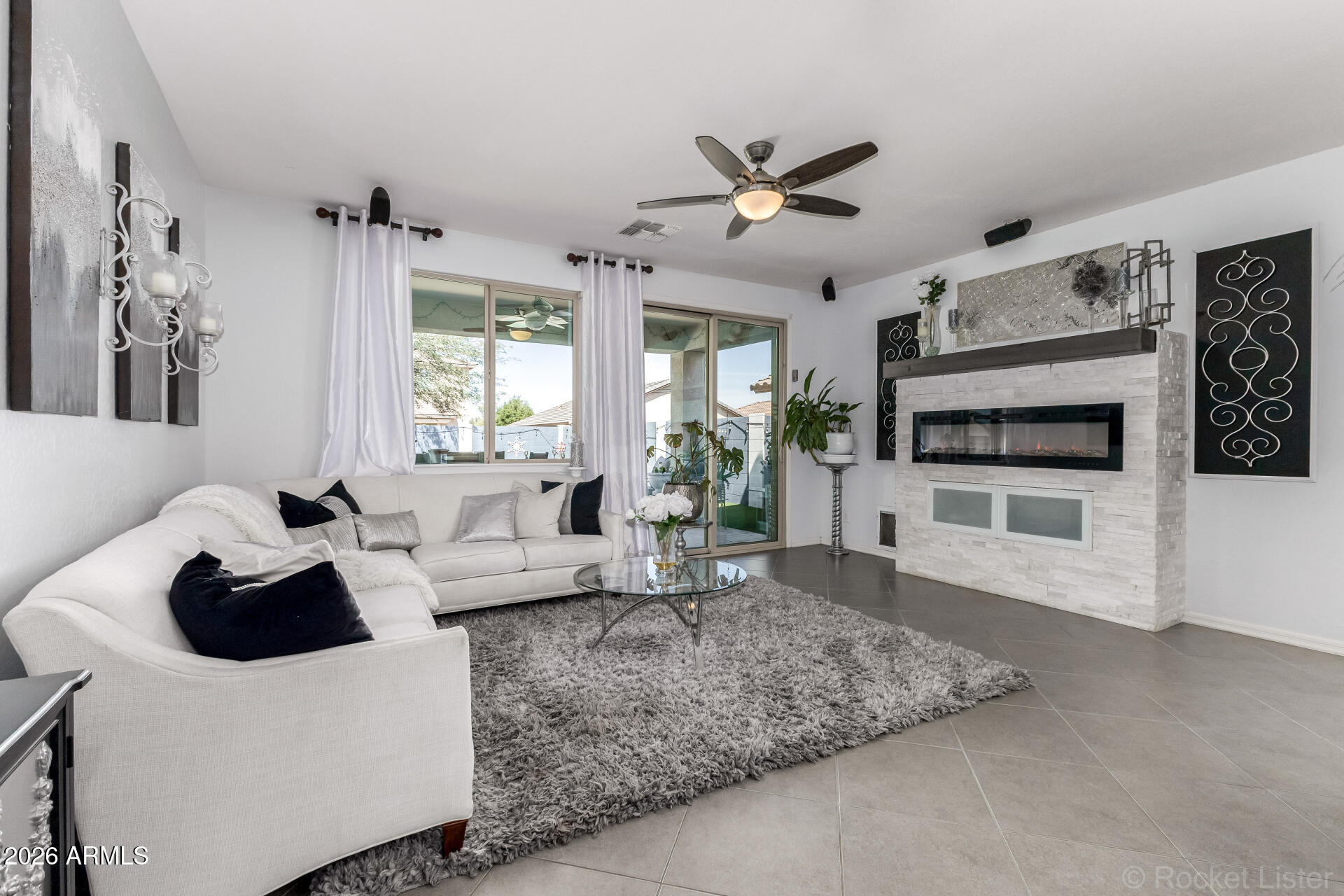 42118 W CORVALIS Lane