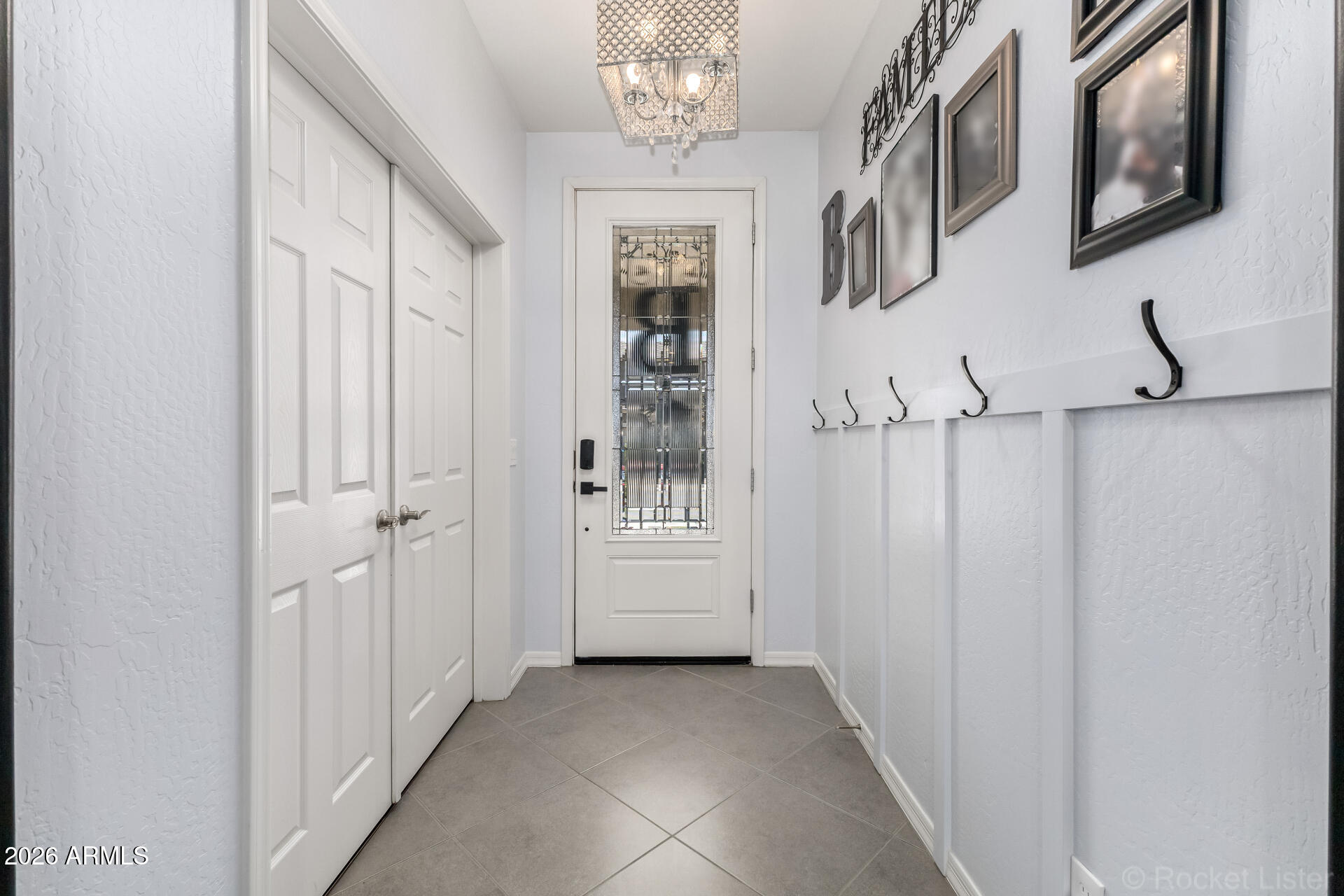 42118 W CORVALIS Lane