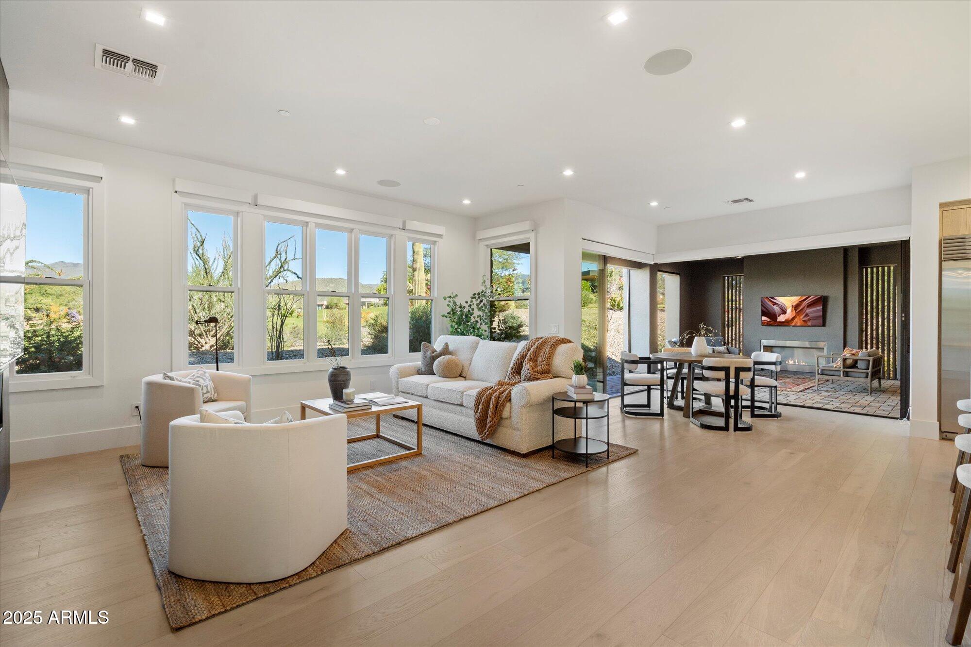 37200 N CAVE CREEK Road 1108