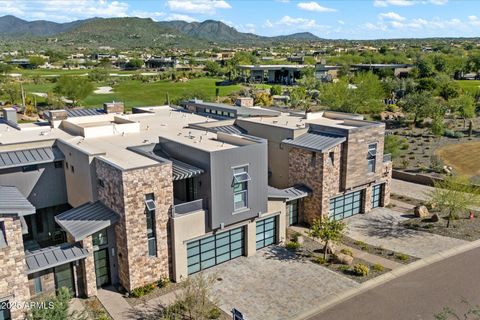 37200 N CAVE CREEK Road 1108 Scottsdale AZ 85262