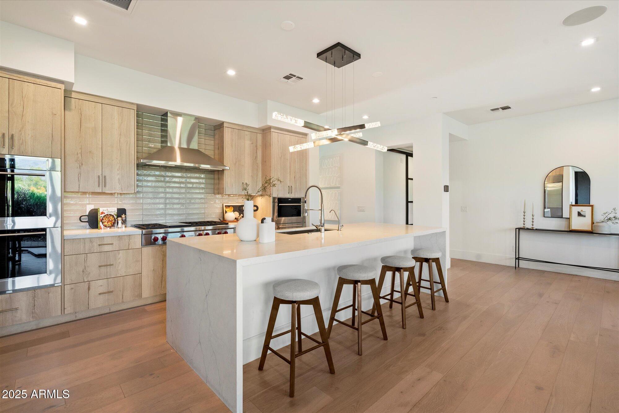 37200 N CAVE CREEK Road 1108