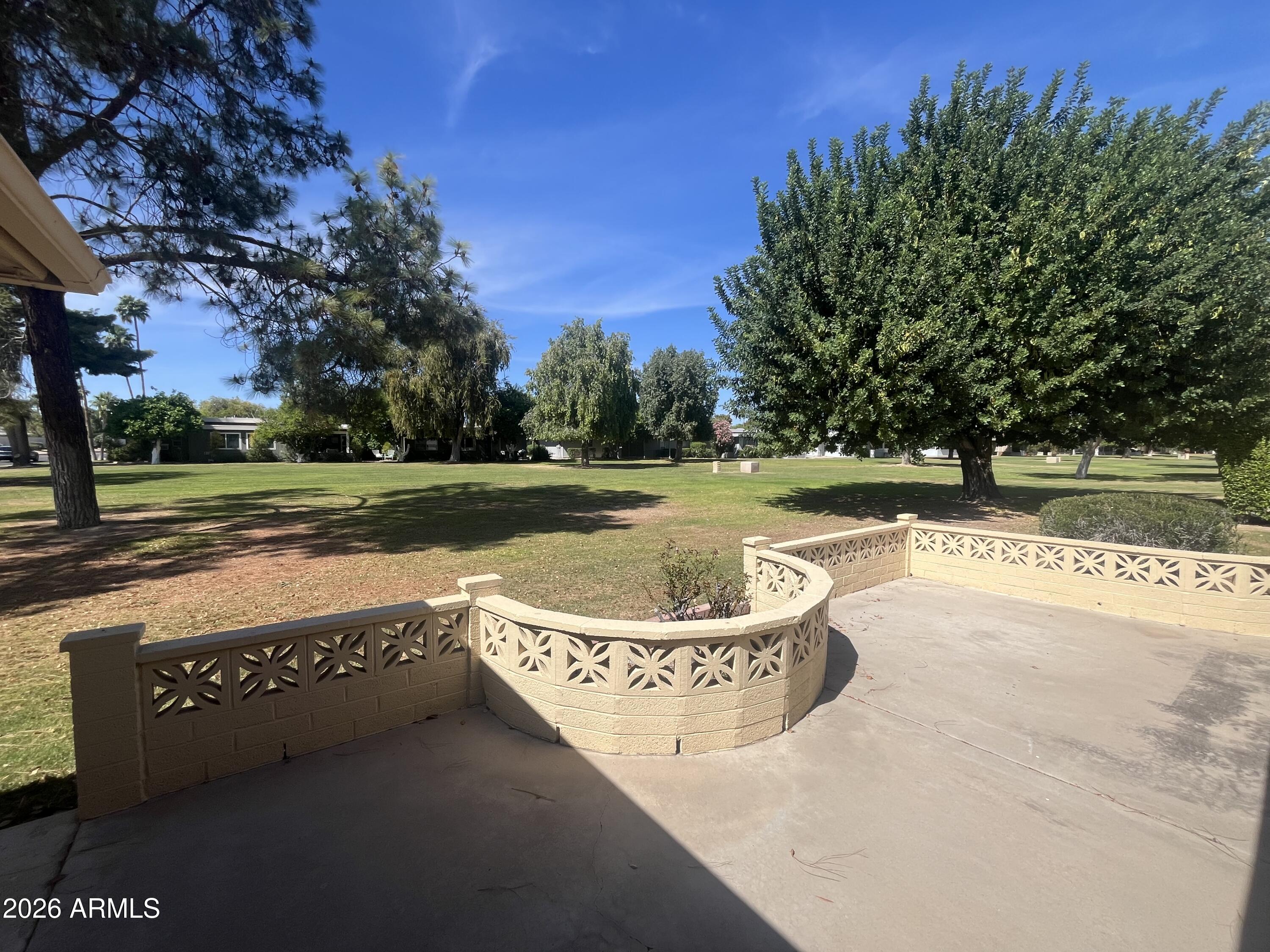 17652 N DEL WEBB Boulevard