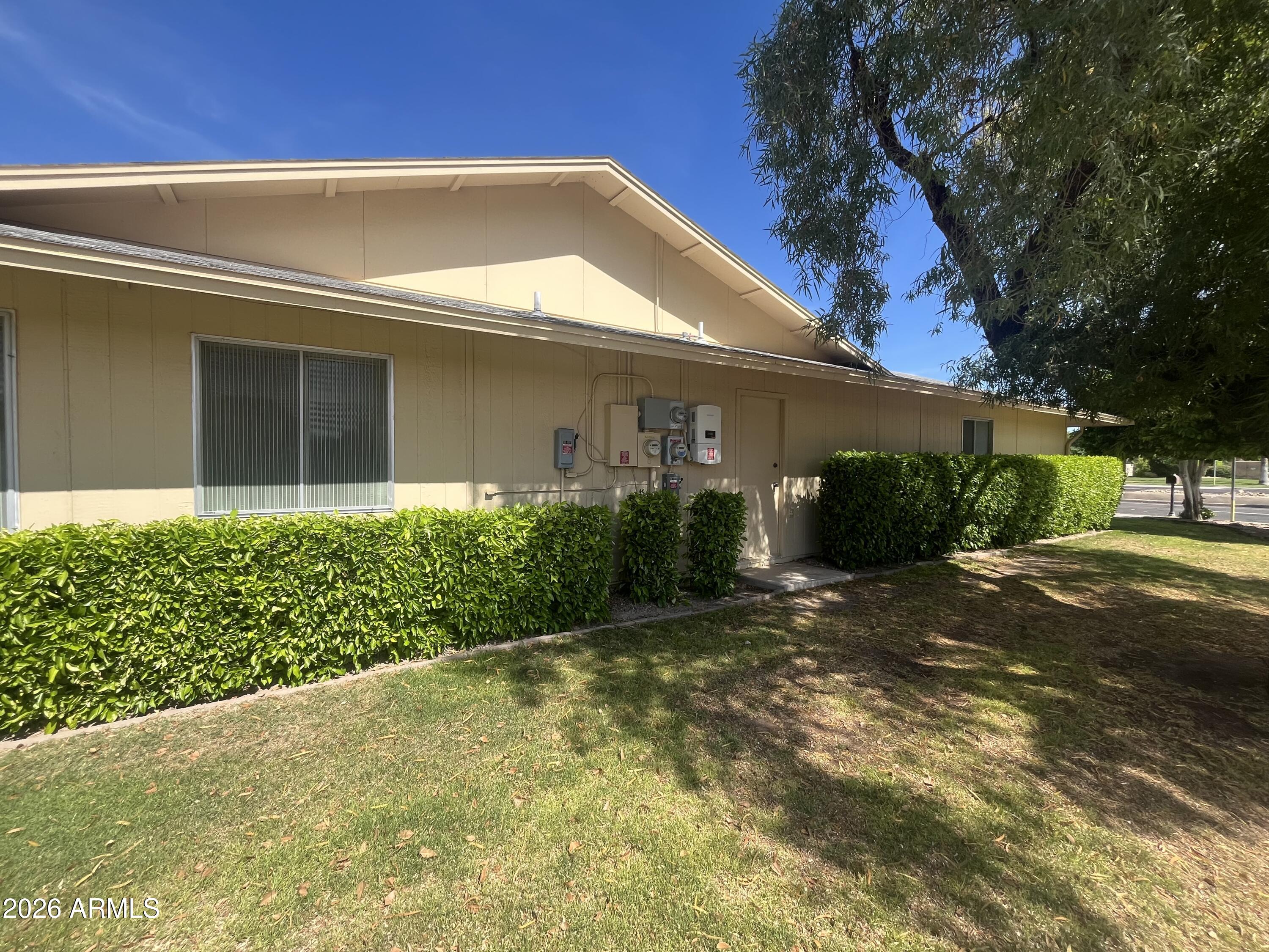 17652 N DEL WEBB Boulevard