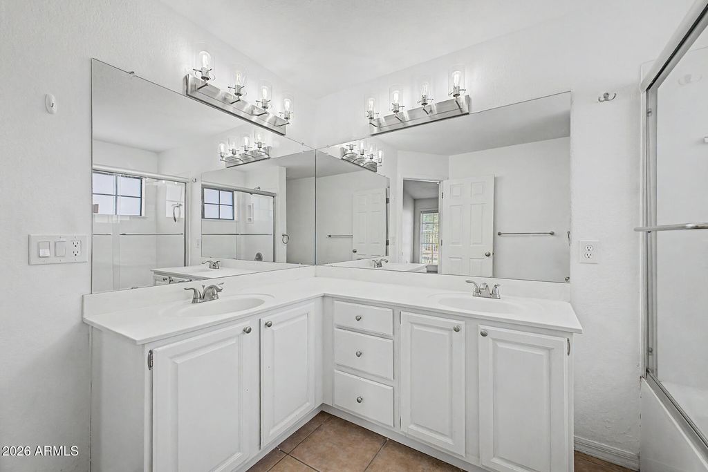 Photo of 13153 N 101st Way, Scottsdale, AZ 85260 (MLS # 7033909)