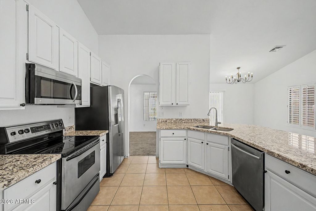 Photo of 13153 N 101st Way, Scottsdale, AZ 85260 (MLS # 7033909)