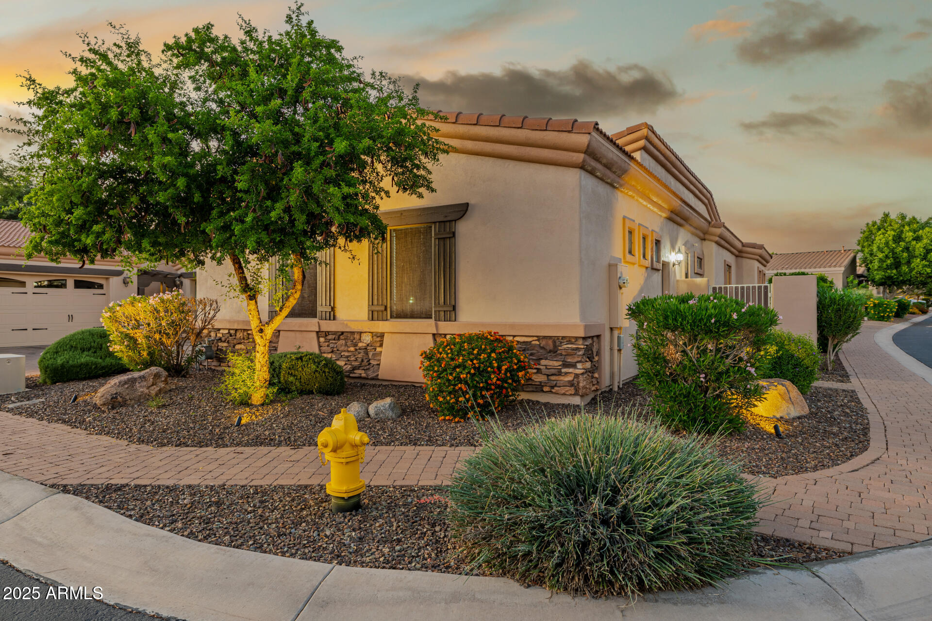 6202 E MCKELLIPS Road 119