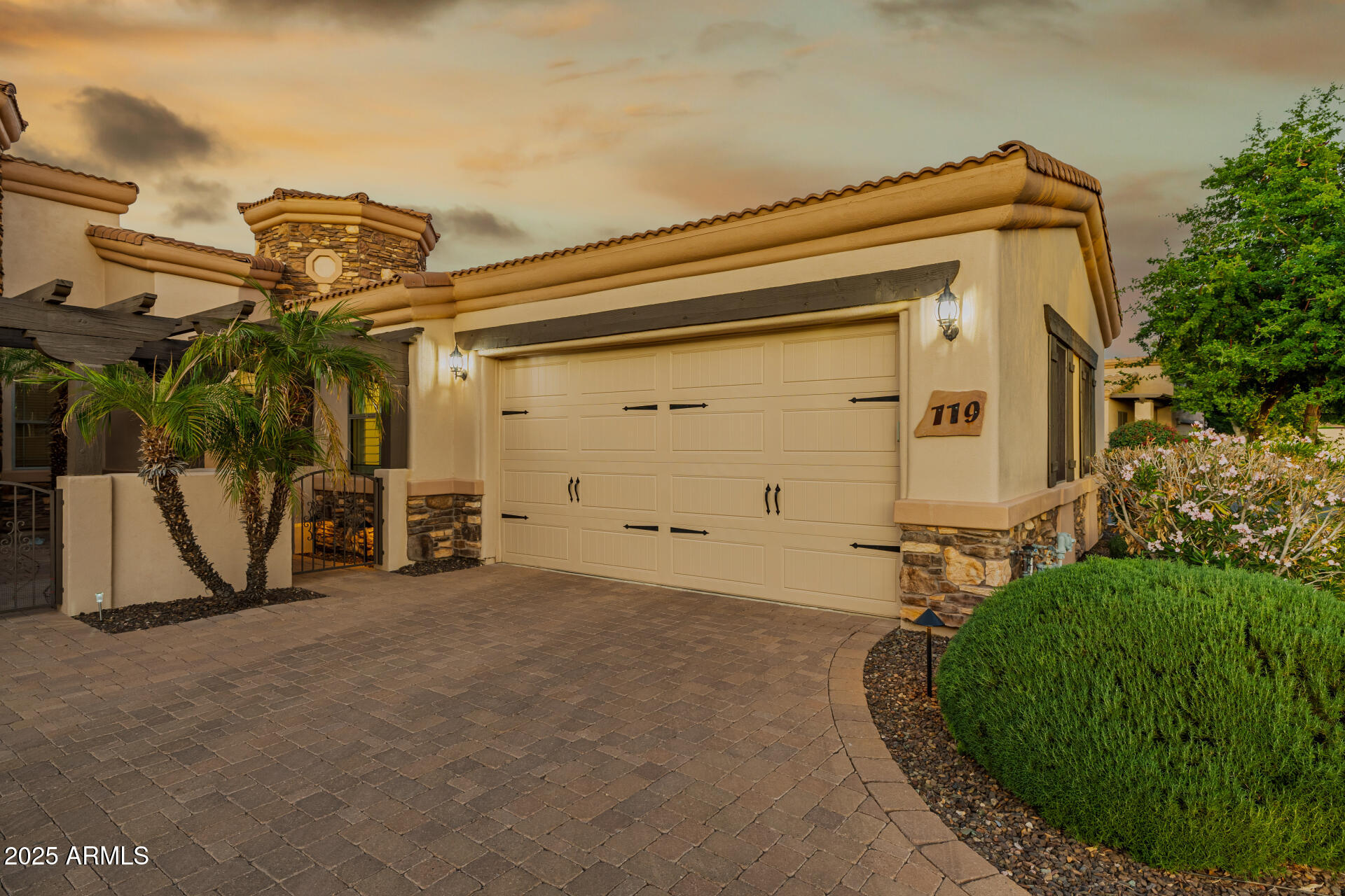 6202 E MCKELLIPS Road 119