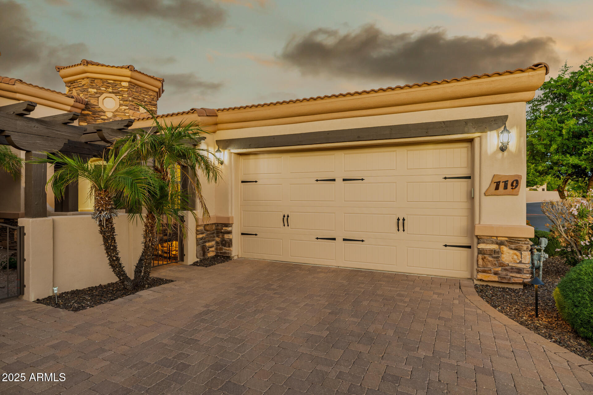 6202 E MCKELLIPS Road 119