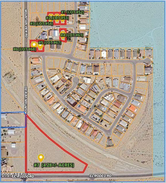 Listing image 1