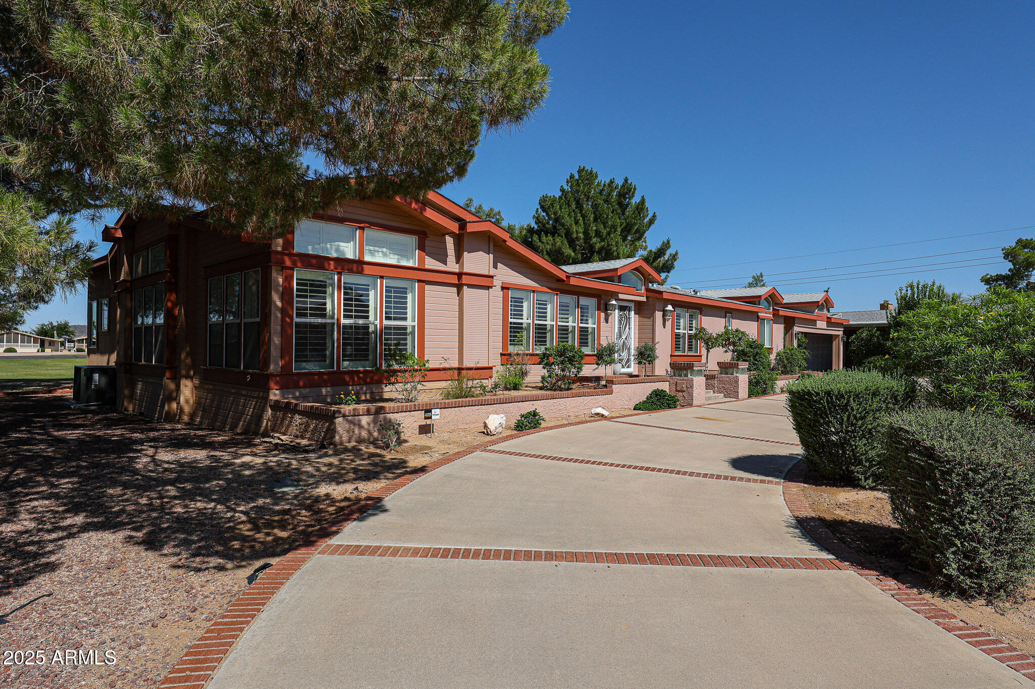 3901 E PINNACLE PEAK Road 358