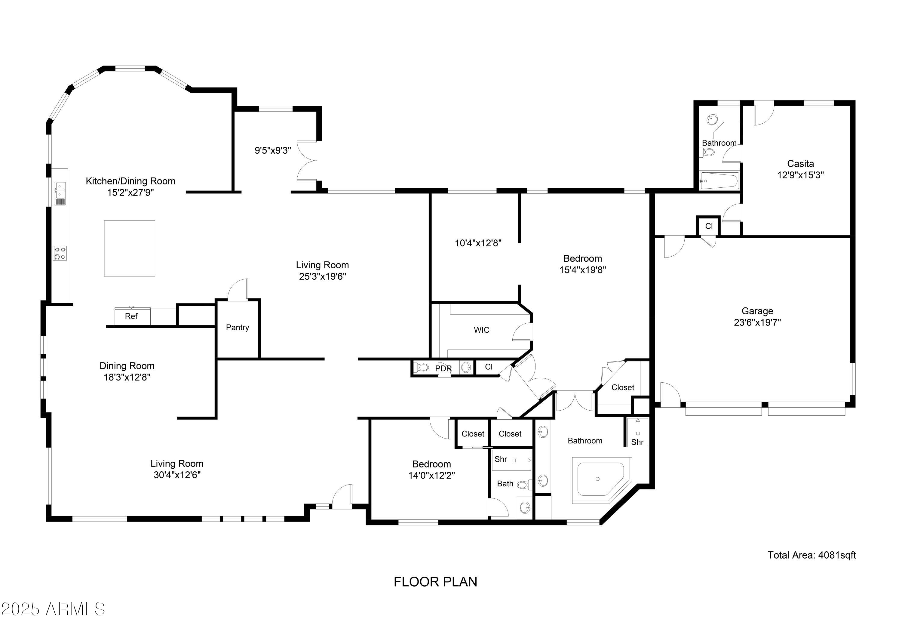 3901 E PINNACLE PEAK Road 358