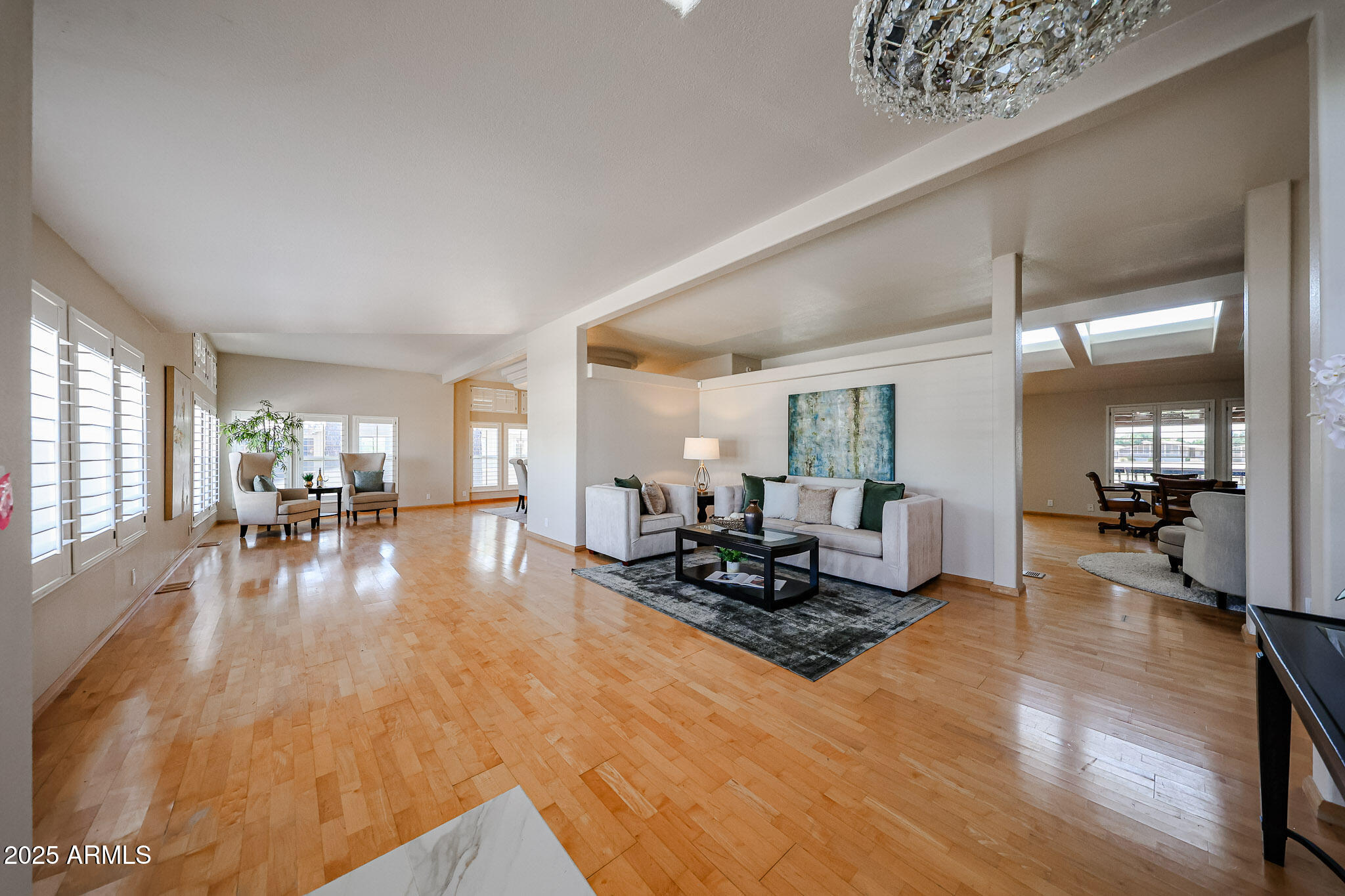 3901 E PINNACLE PEAK Road 358