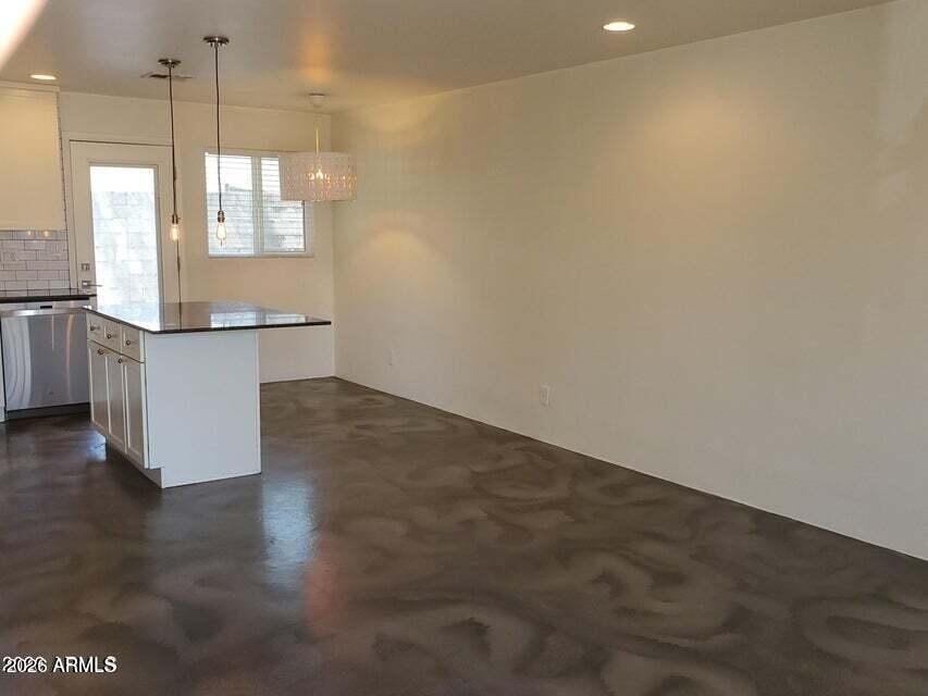 3416 N 37th Street # 11