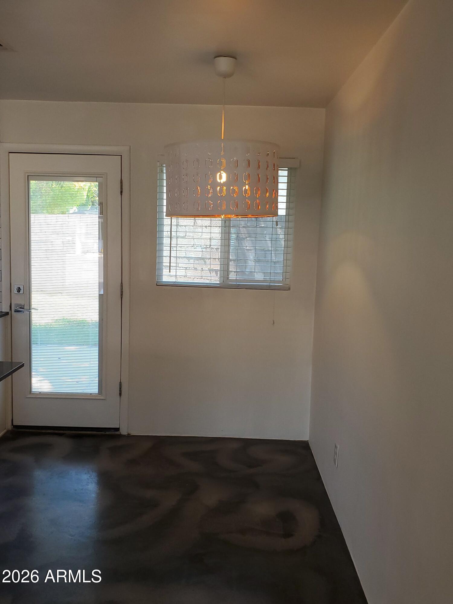3416 N 37th Street # 11