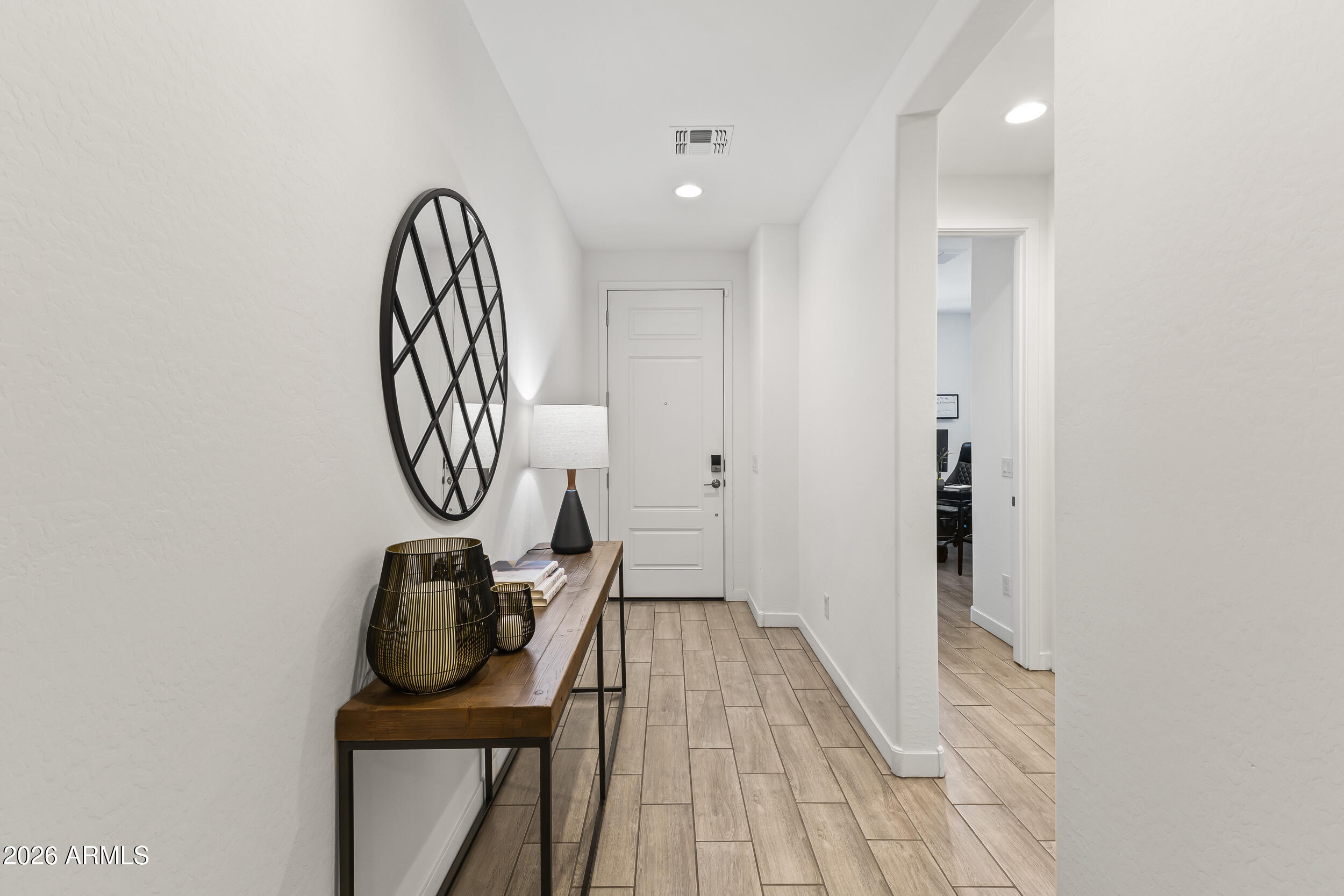 9445 W HEATHERBRAE Drive