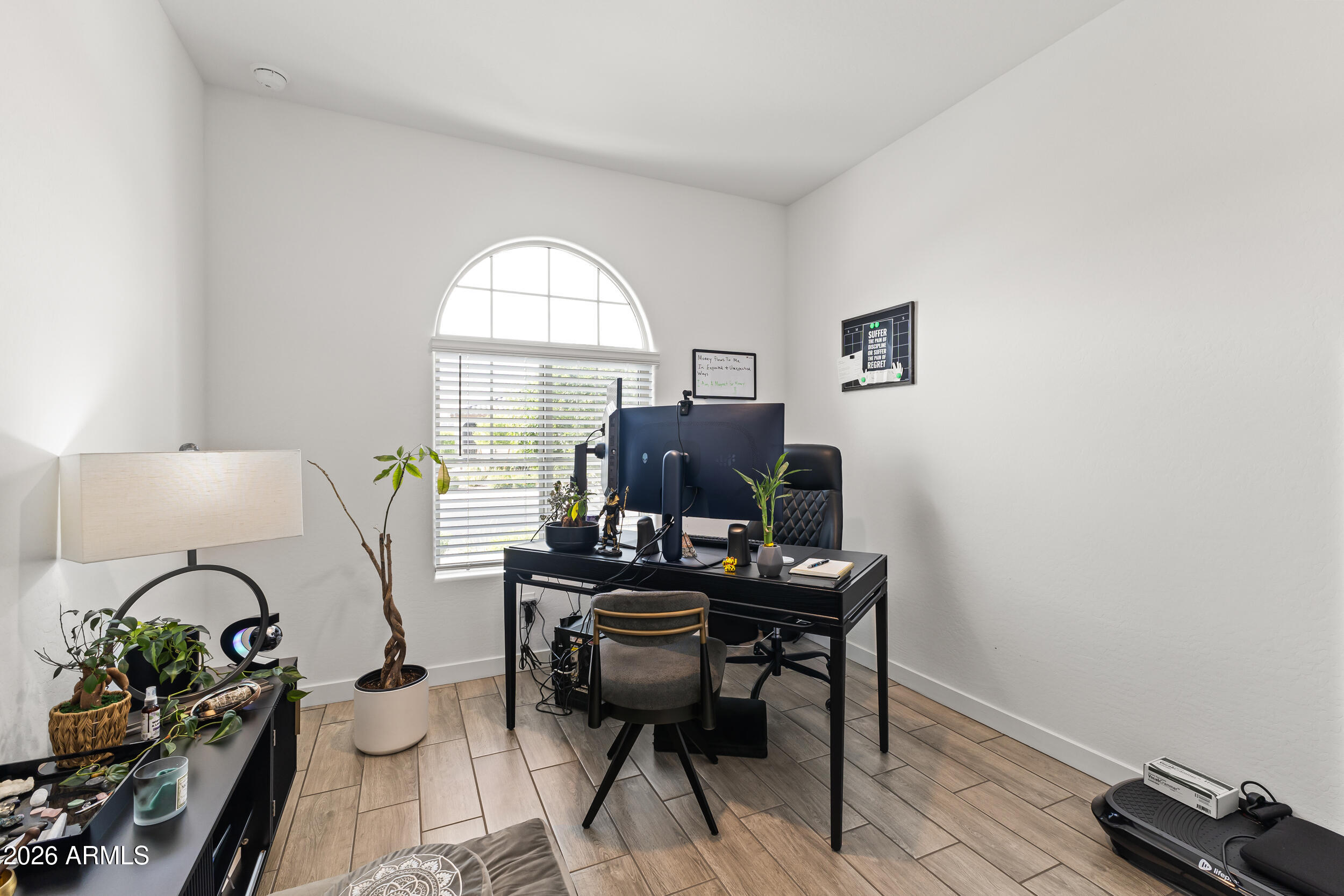 9445 W HEATHERBRAE Drive