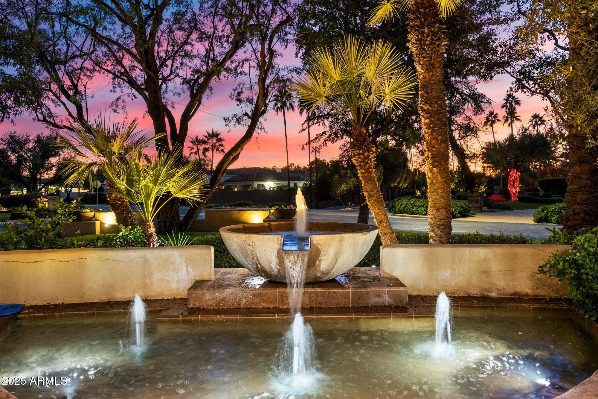 6038 E SUNNYSIDE Drive