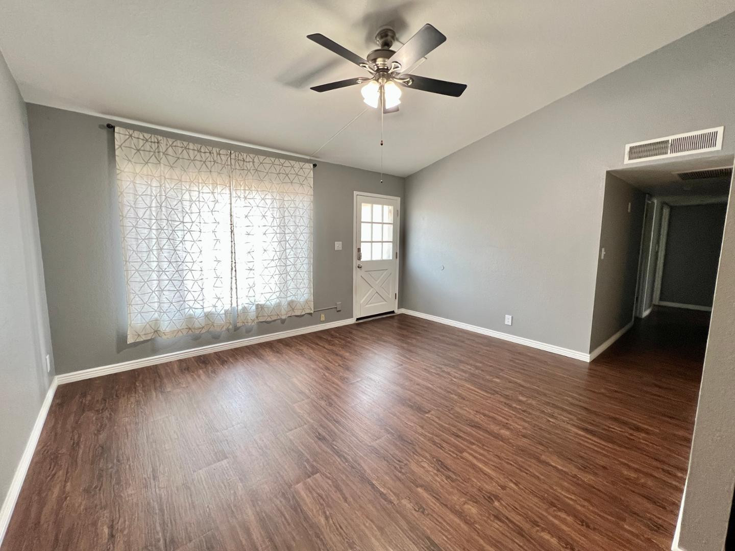 6418 S Stanley Place Unit A