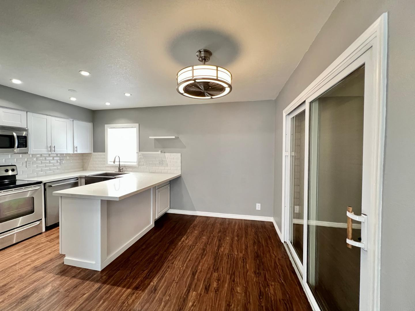 6418 S Stanley Place Unit A