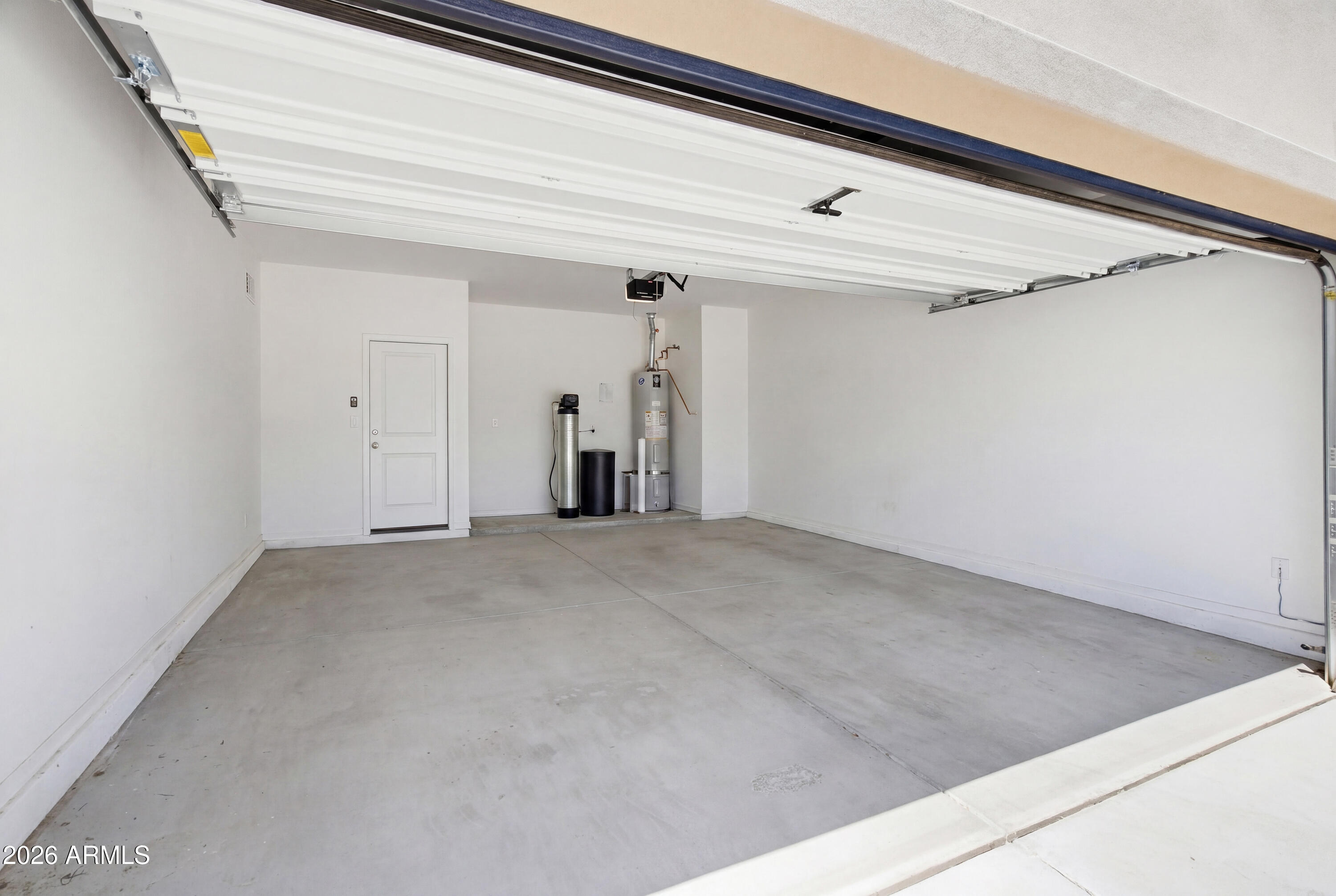 RANCHO CABRILLO PARCEL H - Residential