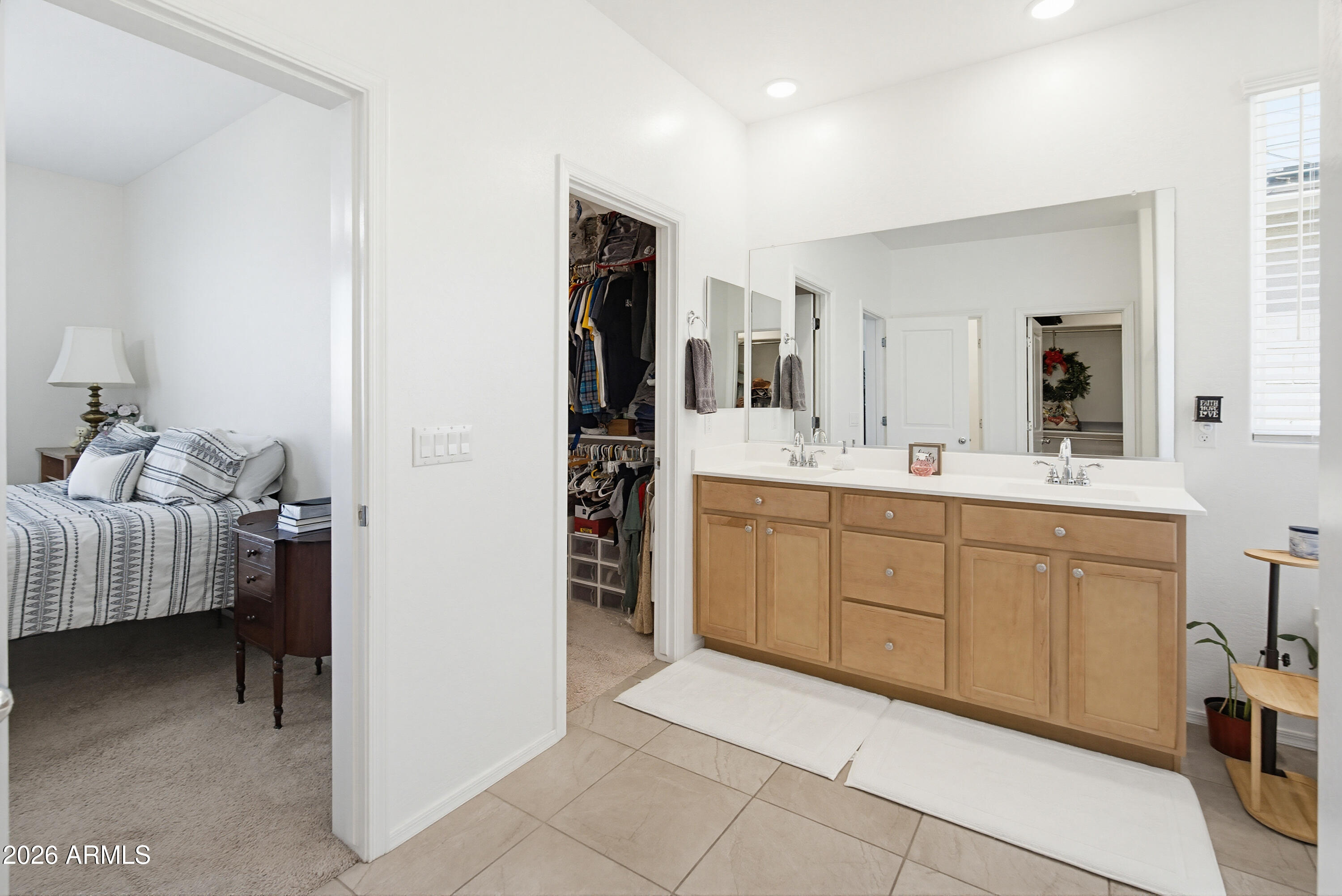 RANCHO CABRILLO PARCEL H - Residential