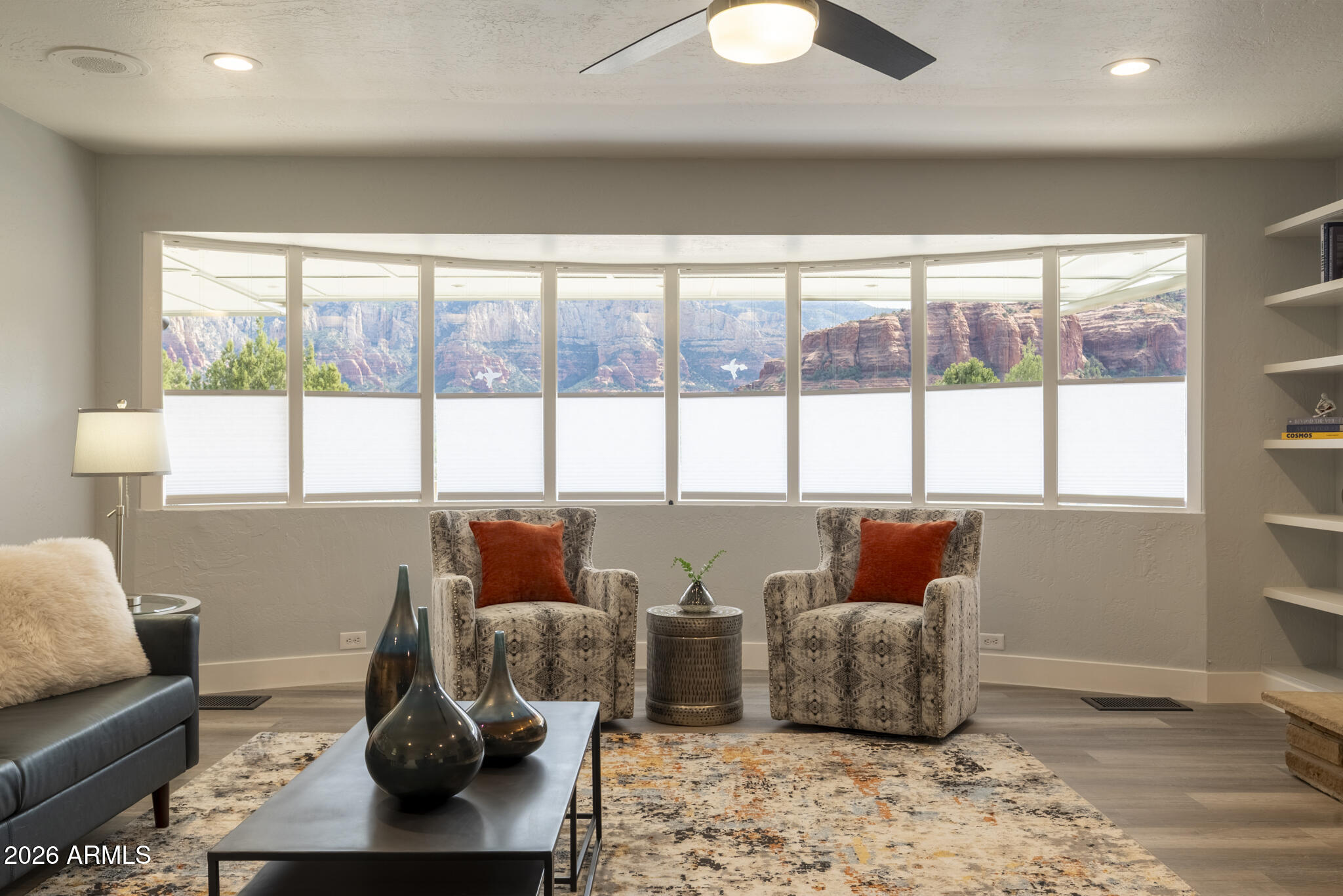 141 S BOWSTRING Drive