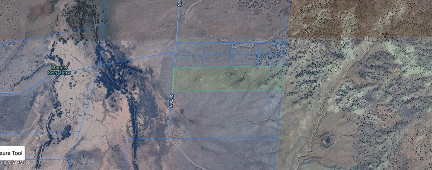 Gorgeous 20 acres or seclusion near Concho in Ranch of the white mountains.  No HOA and few restrictions where you can build your off grid property or just enjoy camping or your RV amongst the wildlife.  Seller financing available.  Agent is closely related to seller.