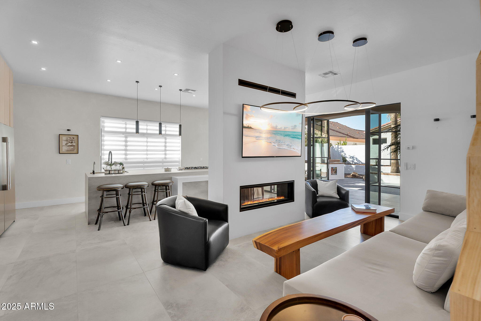 14132 W BENT TREE Circle S