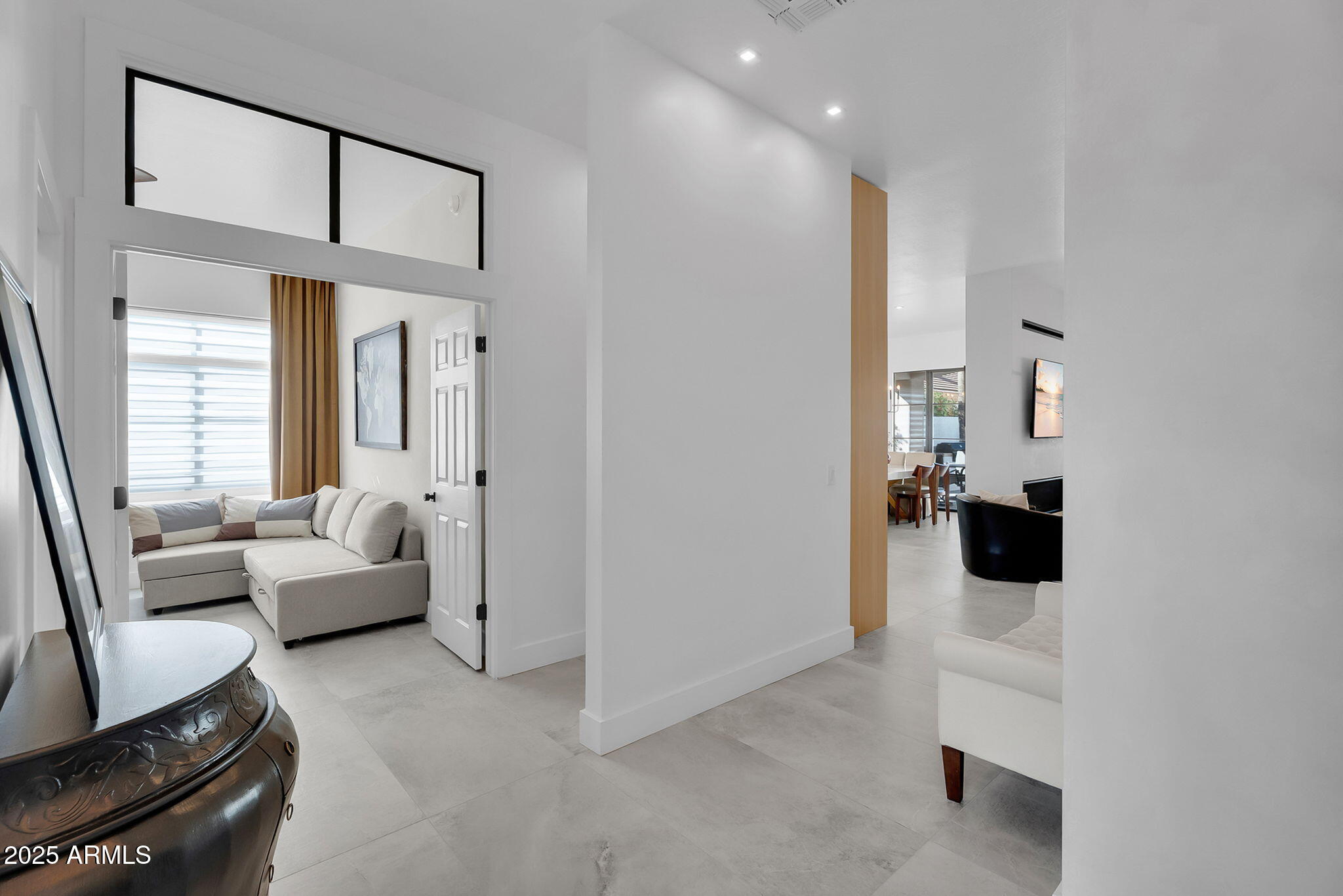 14132 W BENT TREE Circle S