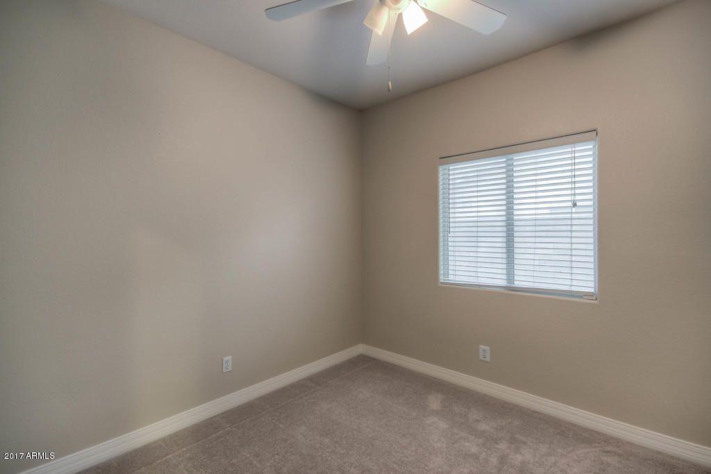 3693 E Remington Drive