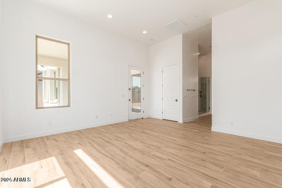 2636 E VIRGINIA Street