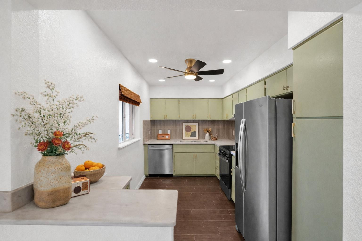 3655 N 5th Avenue Unit 212