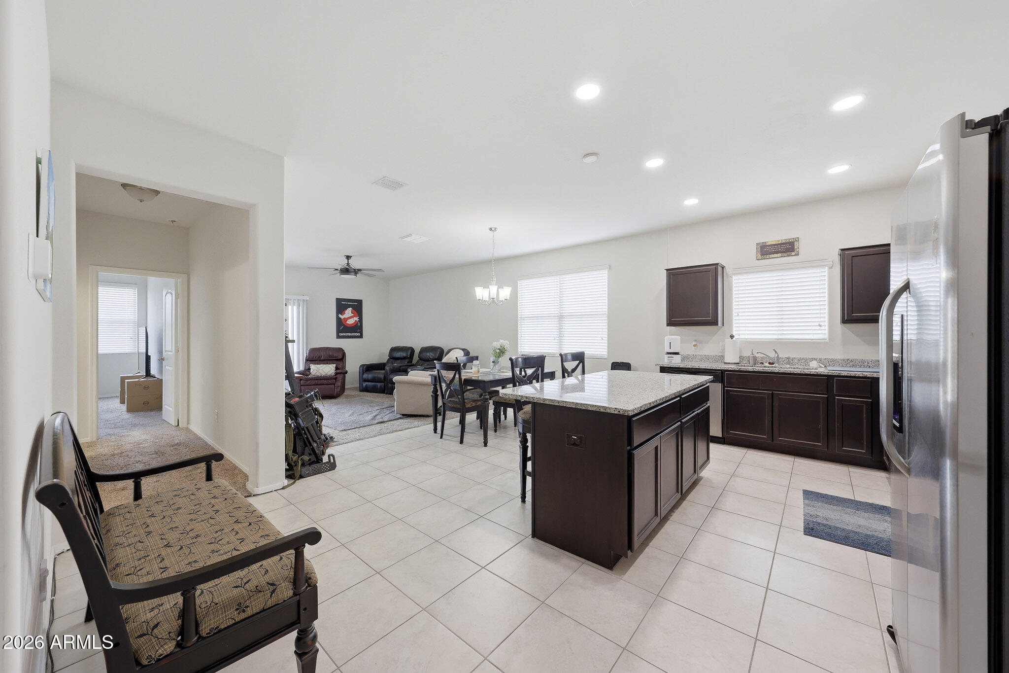 25347 W MALDONADO Court