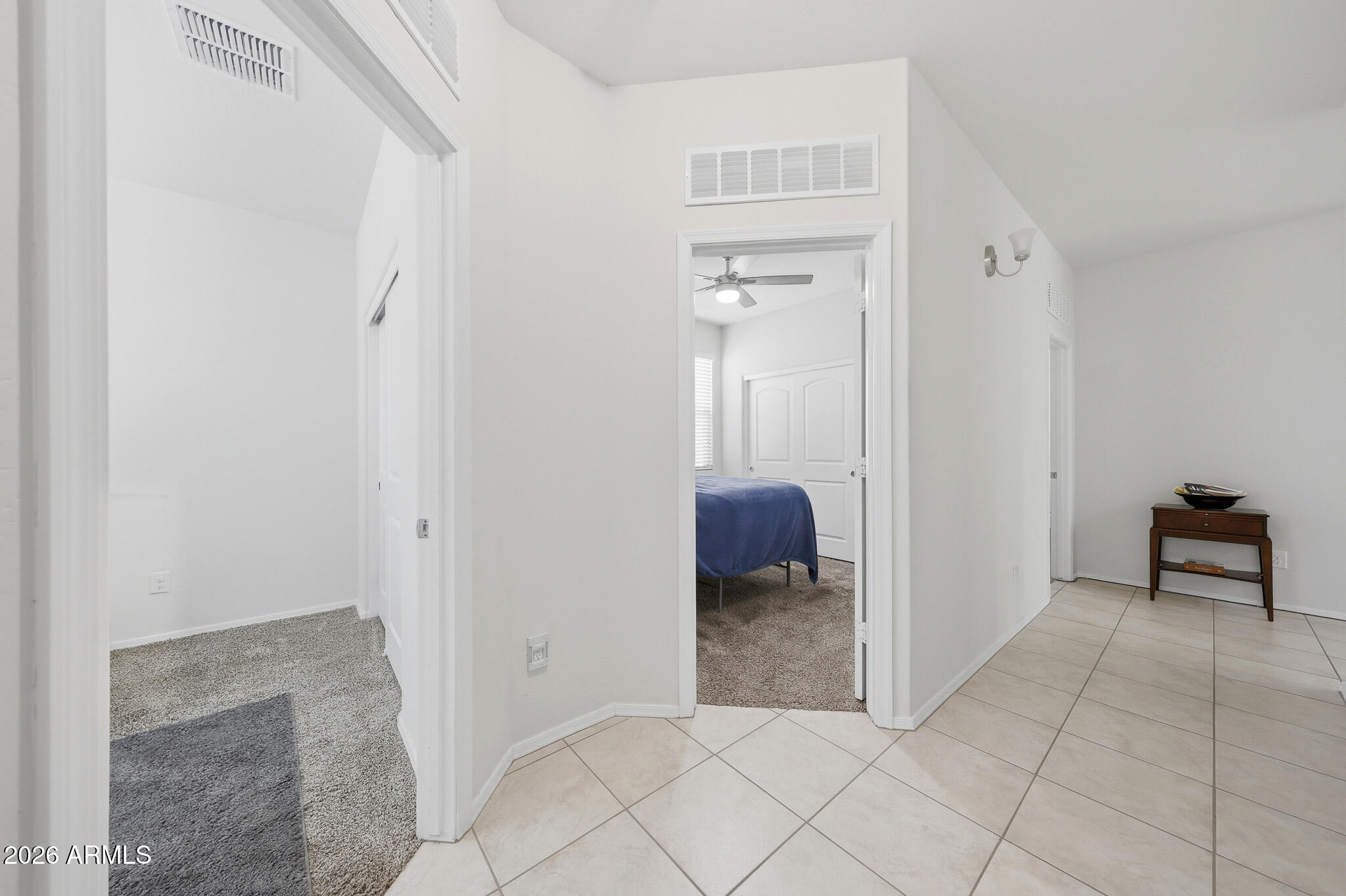 25347 W MALDONADO Court