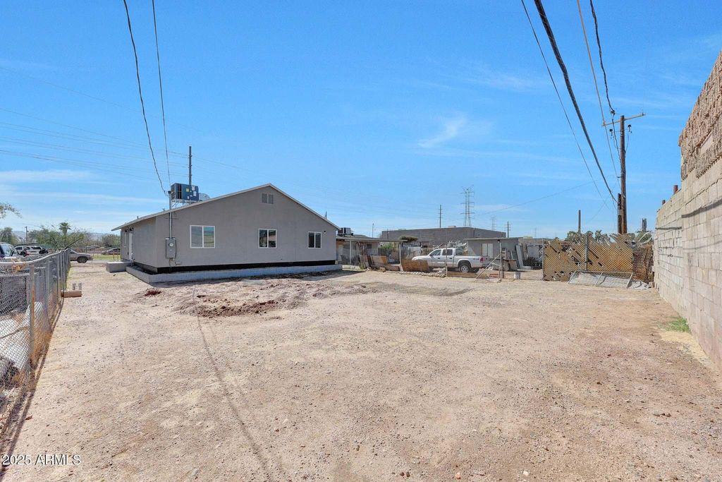 listing image 41