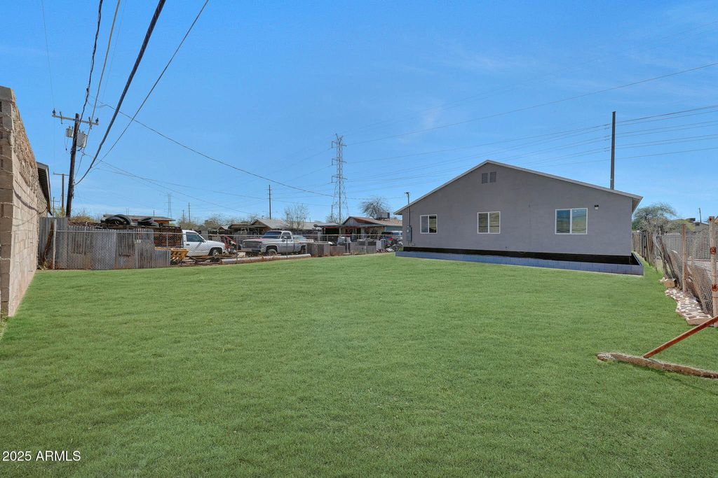 listing image 40