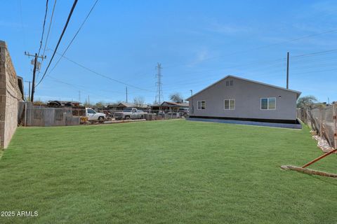listing image 40
