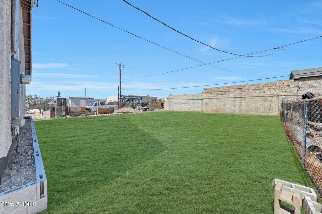 listing image 38