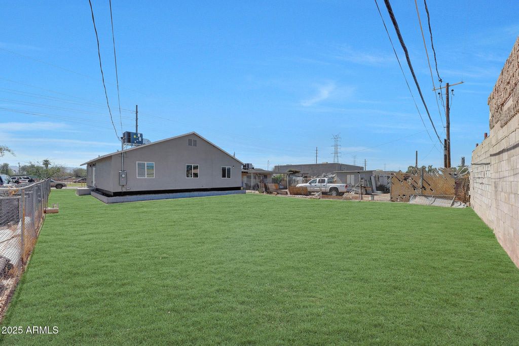 listing image 42
