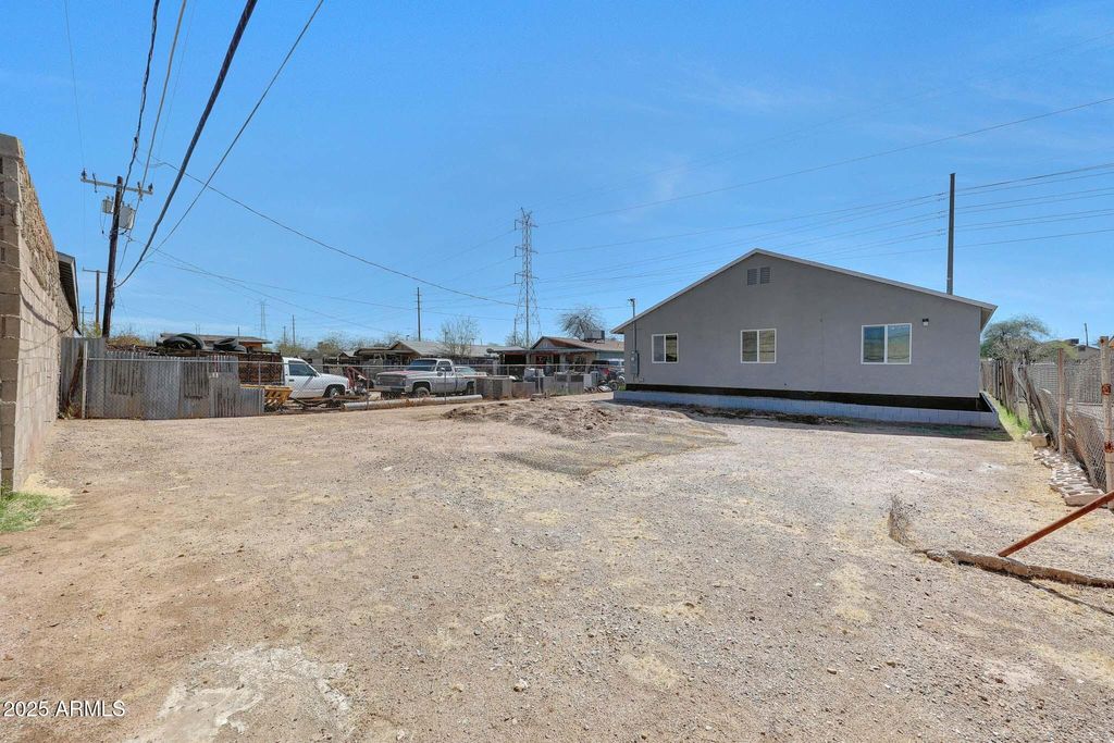 listing image 39