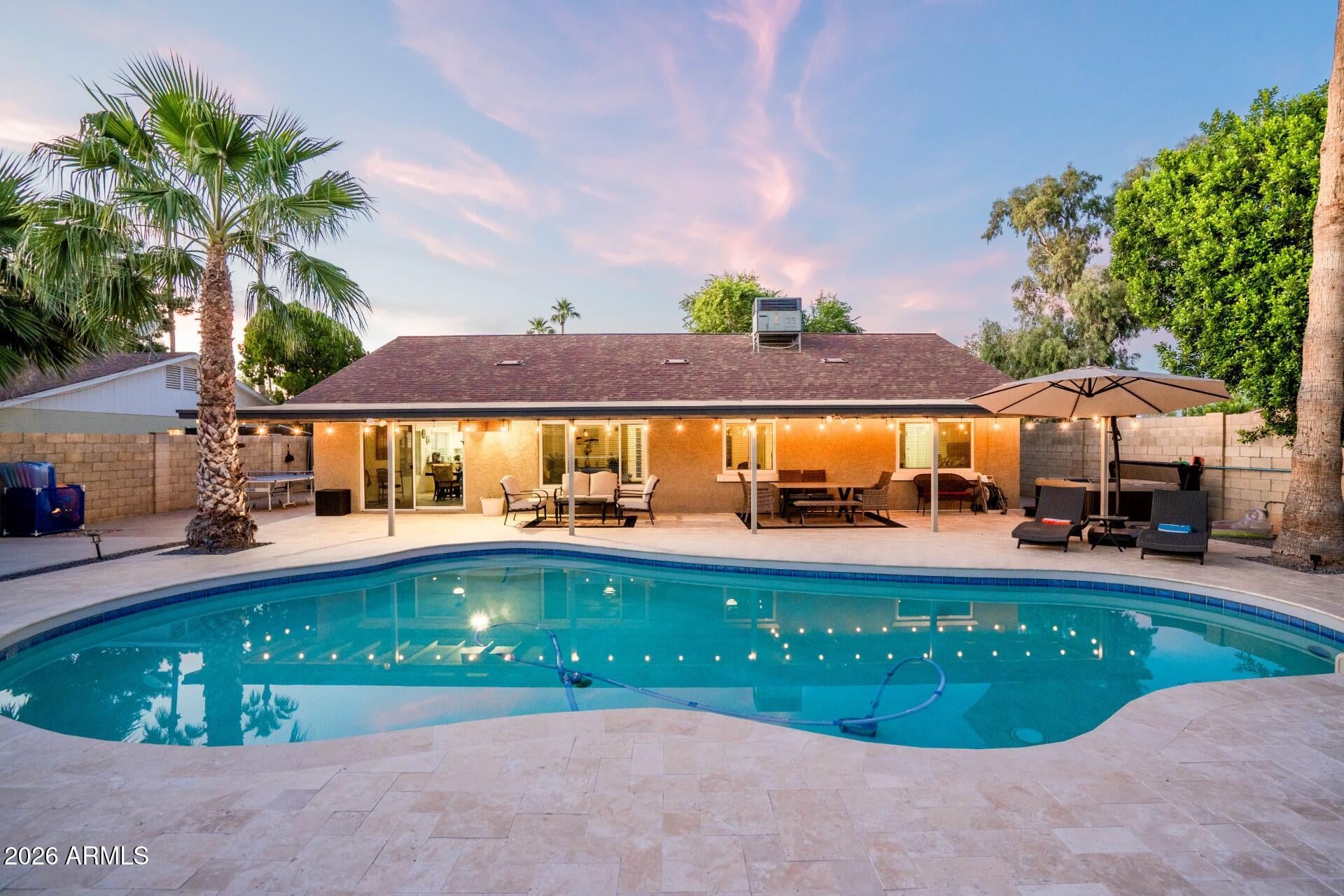 2101 W EL PRADO Road